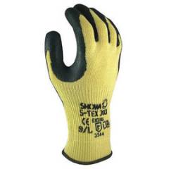 Showa S-tex 303 Gloves